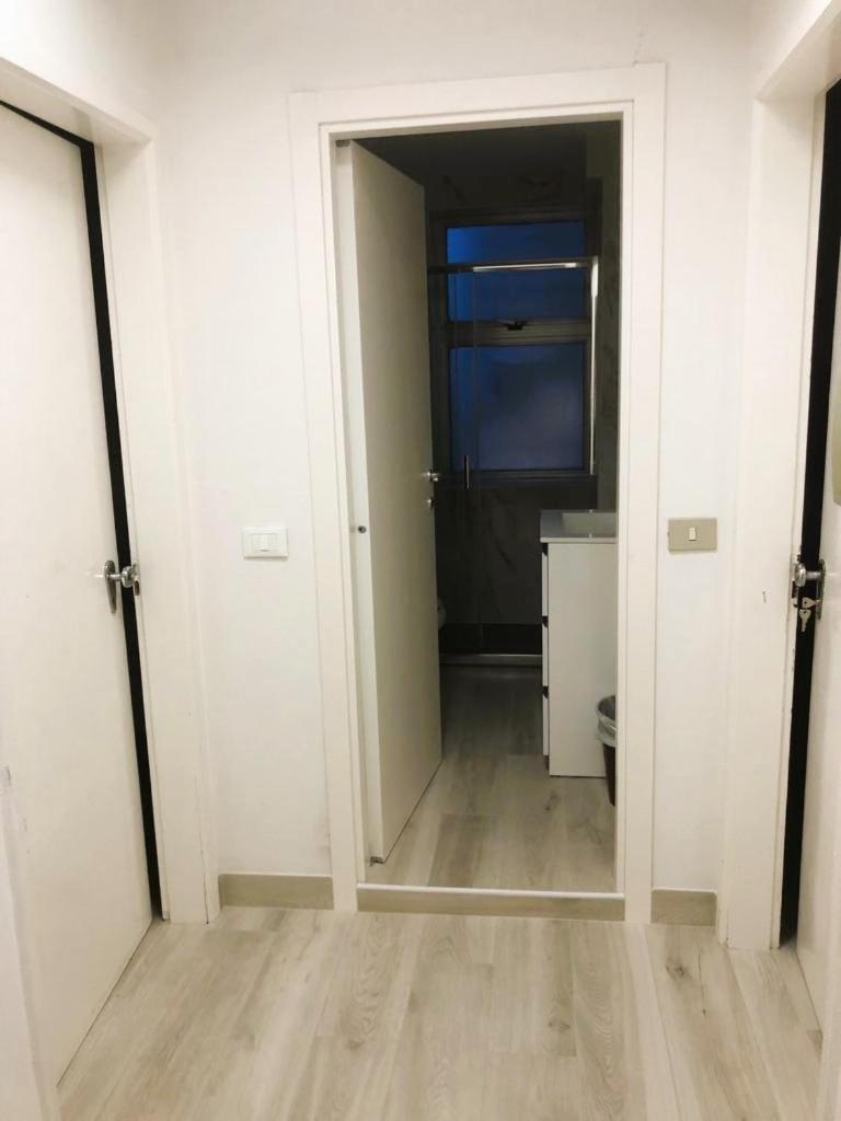 Hotel Amalfi&Dépendance Lignano Sabbiadoro Esterno foto